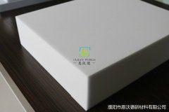 吸音海綿有幾種，哪個好？