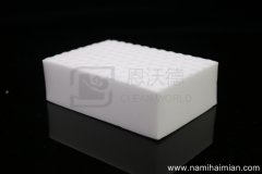 經常用擦擦克林洗碗對人體有害嗎？
