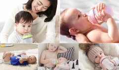 奶瓶怎么清洗才干凈？需要清洗劑嗎？