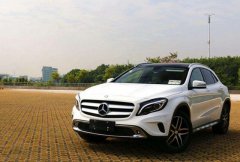 汽車隔音海綿多少錢？隔音棉價(jià)格