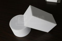 吸音棉和隔音棉的區(qū)別是什么？各有什么優(yōu)勢？